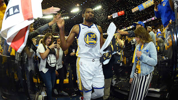 kevin_durant_warriors_nba_playoffs_.jpg